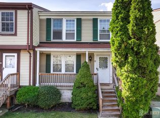 675 Bound Brook Rd #C0016, Dunellen, NJ 08812