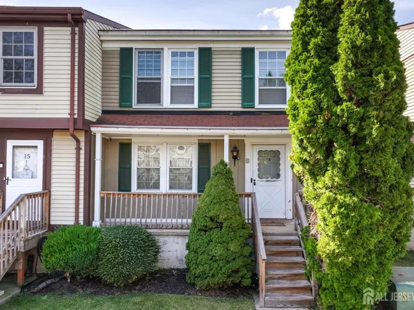 675 Bound Brook Rd #C0016, Dunellen, NJ 08812