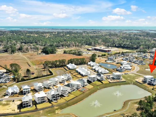 8132 Grand Harbour Court, Wilmington, NC 28411