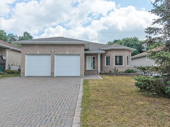 2nd image of 304 Osprey Cres