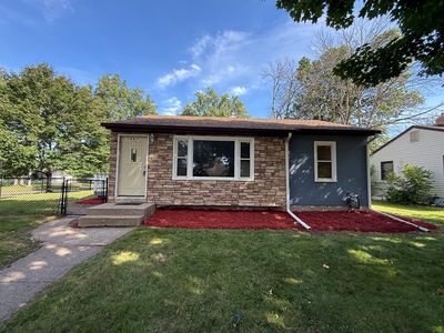 1487 Sandhurst Ave E, Maplewood, MN, 55109