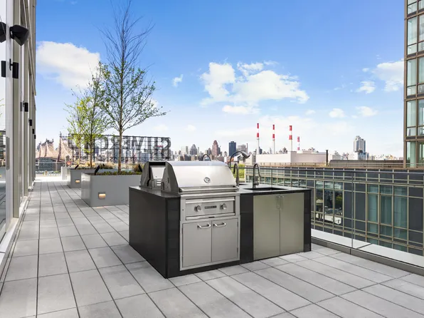 23-10 42nd Road image 10 of 24