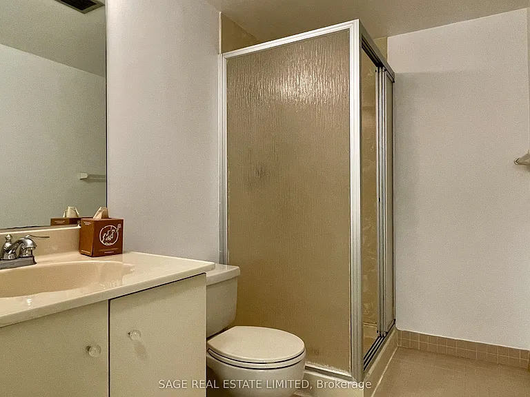 195 Saint Patrick St #704B — Photo 9