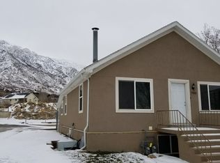 7355 S Highway 89, Willard, UT 84340