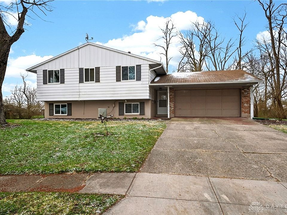 1st image of 4401 Nowak Ave
