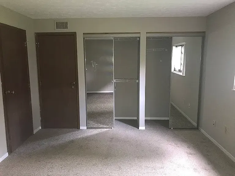 4070 Independence Dr #1C — Photo 9