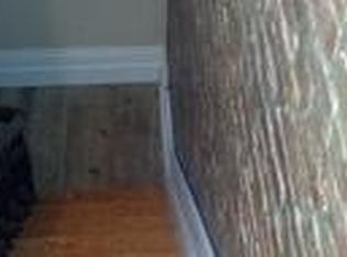 661 Greene Ave #3, Brooklyn, NY 11221