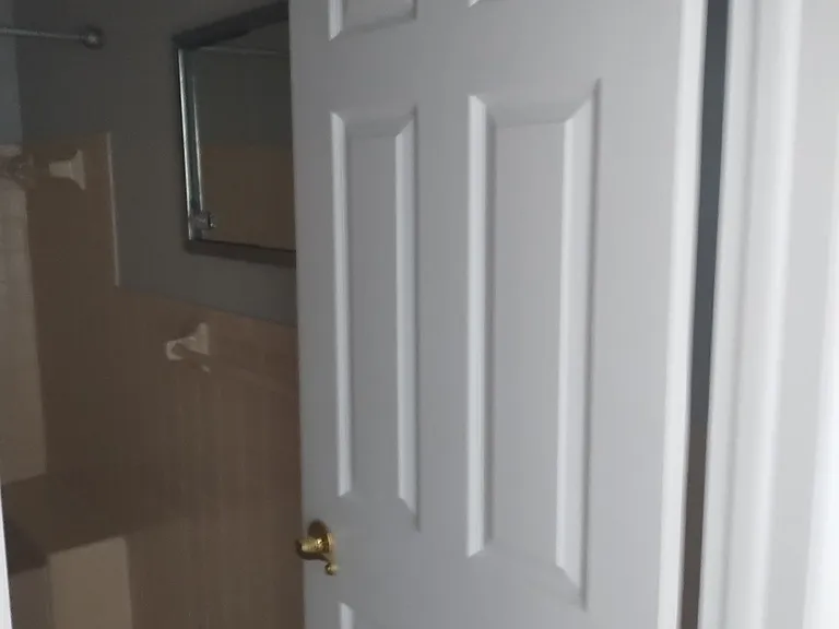 2426 Ecuadorian Way #58 — Photo 23