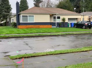 7044 NE 17th Ave, Portland, OR