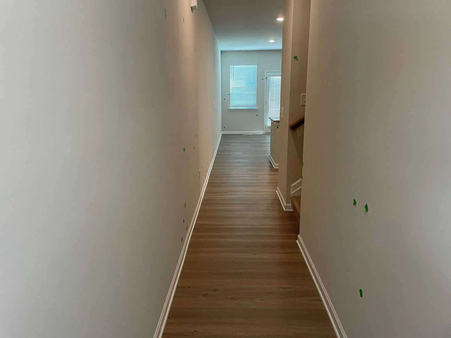 3 bed, 2.5 bath, 1734 sqft, $2,250 — Photo 1