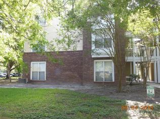 10020 Strafford Oak Ct APT 901, Tampa, FL 33624