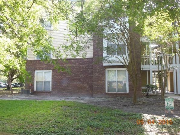 10020 Strafford Oak Ct APT 901