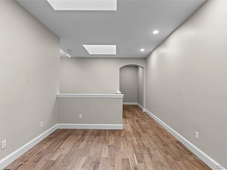 333 Josephine St #3 — Photo 25