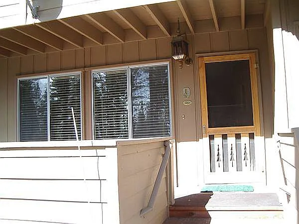 866 Northwood Blvd #9 photo 1