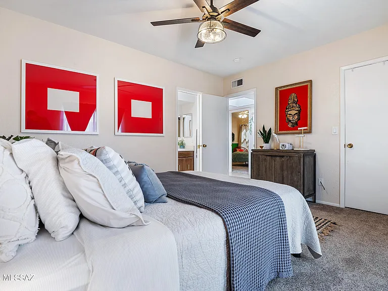 1341 E Ellis Dr — Photo 16