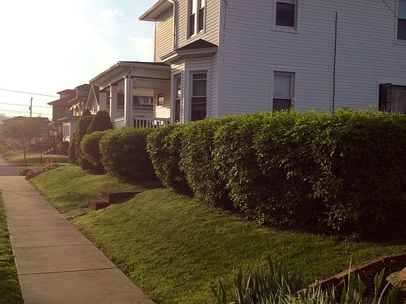 2nd image of 797 Pearl St