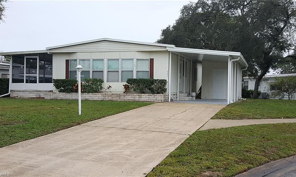 1st image of 742 Cricket Ct