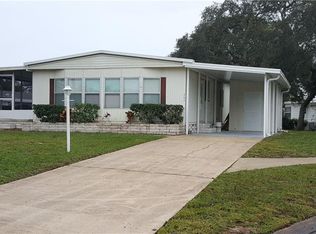 742 Cricket Ct, Port Orange, FL 32129