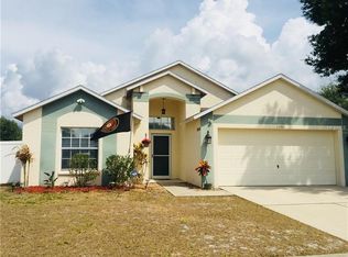 5348 Watson Rd, Riverview, FL 33578