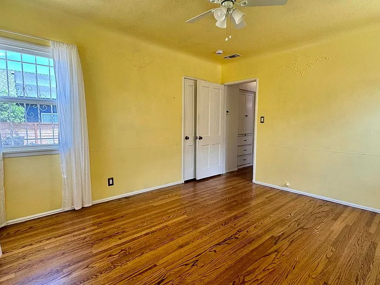 3513 S Sycamore Ave — Photo 19
