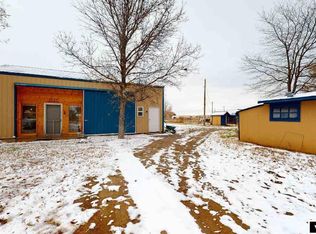 4520 McKenna Rd #B, Torrington, WY 82240