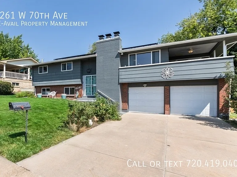 8261 W 70th Ave — Photo 2