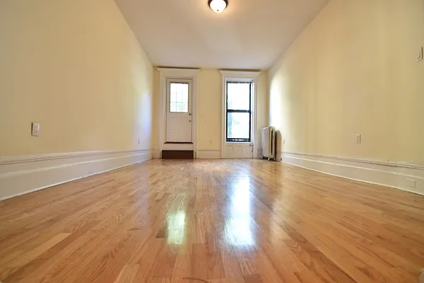 Rented by (Legacy) NY Quality Living Uptown | media 7