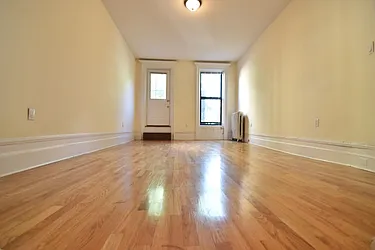 Rented by (Legacy) NY Quality Living Uptown