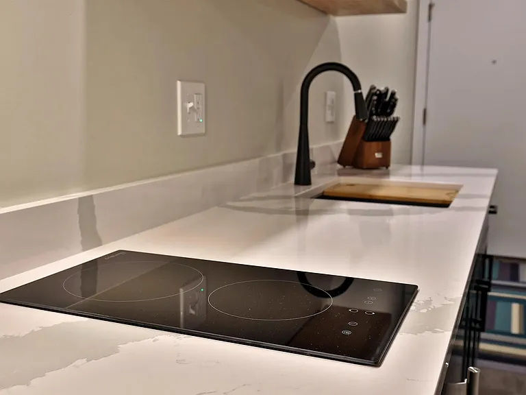 89 Killington Center Dr #213 — Photo 3