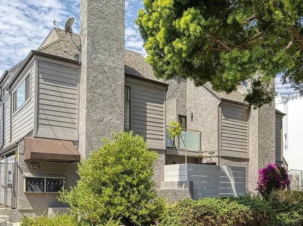 1342 Stanford St APT 7, Santa Monica, CA 90404