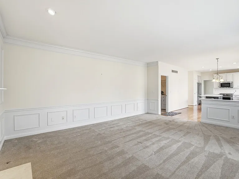 7822 Remington Rd — Photo 13