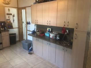 1900 SW 96th Ave, Miramar, FL 33025