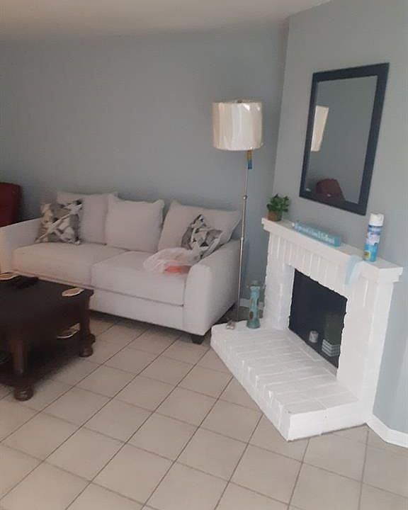 Tampico Cove Condominiums 3220 69th St Galveston TX Zillow