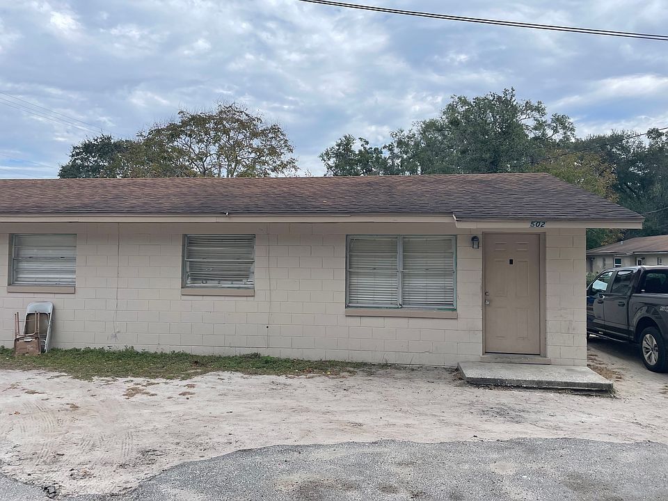 1st image of 500 Gray St #502