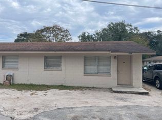 500 Gray St #500, Wildwood, FL 34785