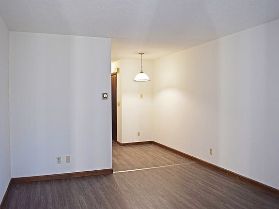 3rd image of 506 W White St #9