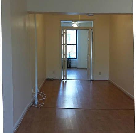 5th image of 66 2nd Pl APT 2