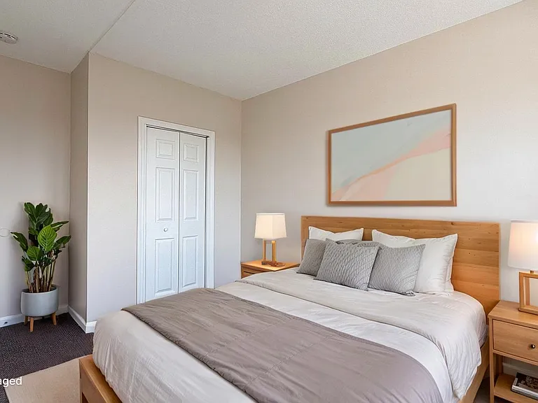 26 Congress St / Luca Investments LLC — Photo 21