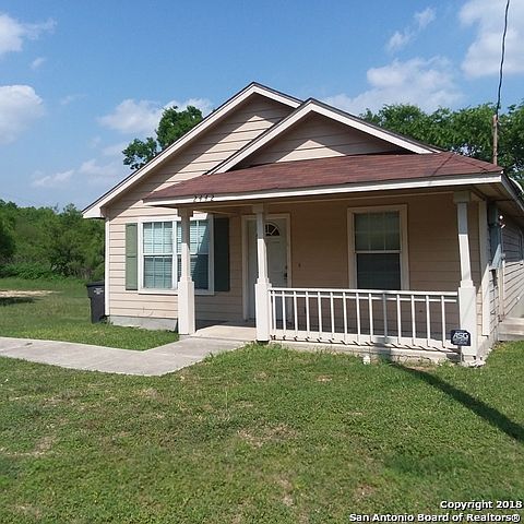 1st image of 2442 Bermuda Dr