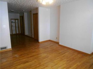 74 S 14th St #1, Pittsburgh, PA 15203