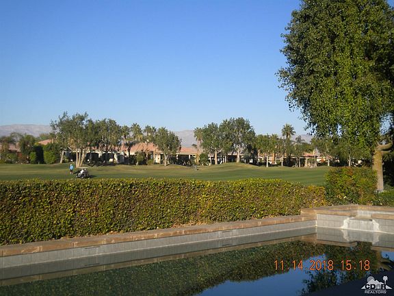4th image of 81260 E Golf View Dr