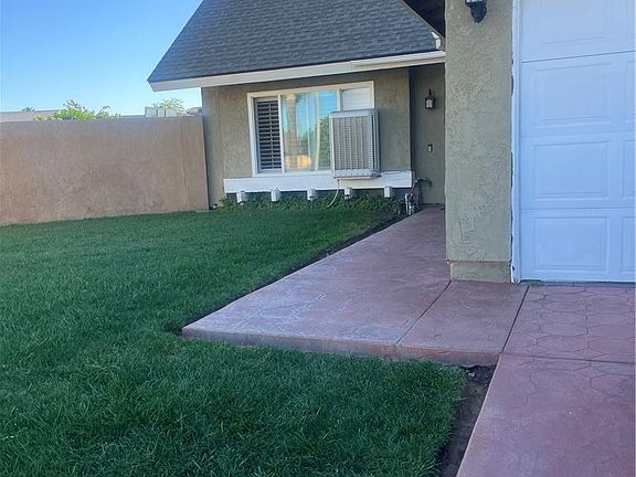 3rd image of 14356 Agave St