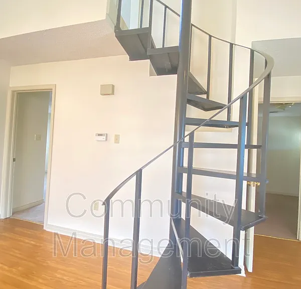 5131 Butter Creek Ln #206 — Photo 9