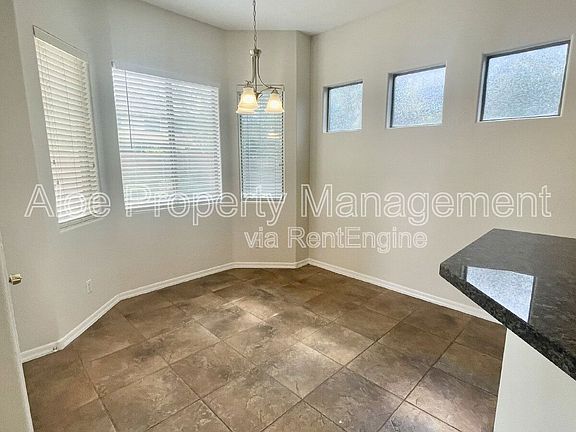 4th image of 43577 W Sparks Ct
