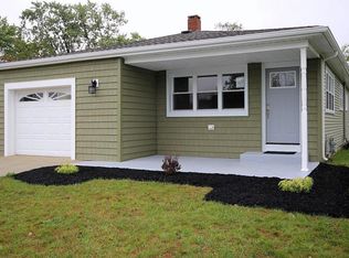 299 Barbados Dr N, Toms River, NJ 08757