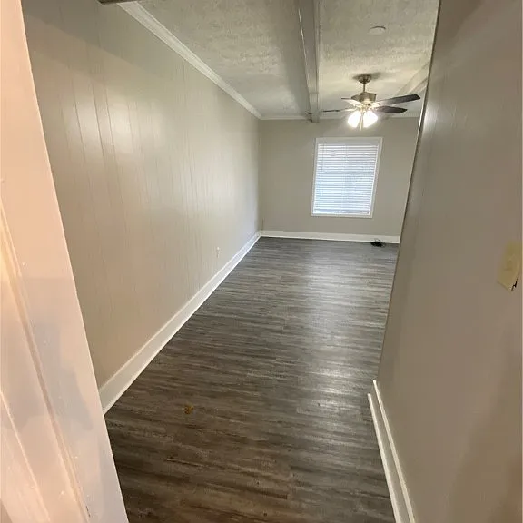 2303 Beaumont Dr — Photo 8
