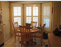 3rd image of 29414 Princeville Dr