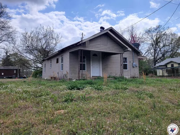 3325 Findley St, Texarkana, TX 75501