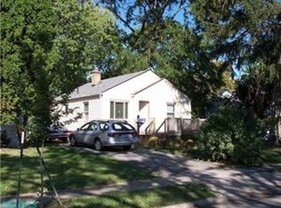 2885 Howey Rd, Columbus, OH 43224