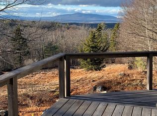 Wildcat Partnership, New Ipswich, NH 03071